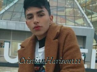 CristianHarison121