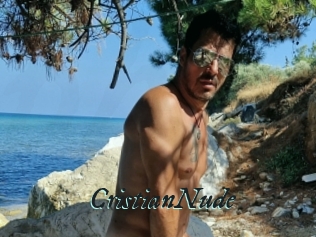 CristianNude Pharaons Porn