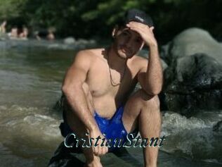 CristianStant