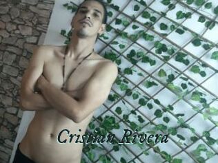 Cristian_Rivera