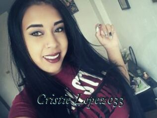 Cristie_Lopez033 Pharaons Porn