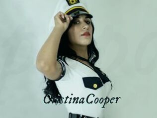 CristinaCooper