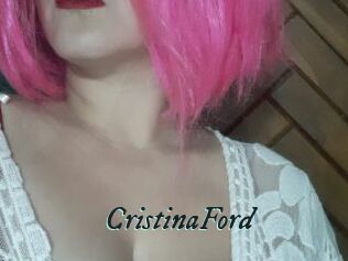 Cristina_Ford