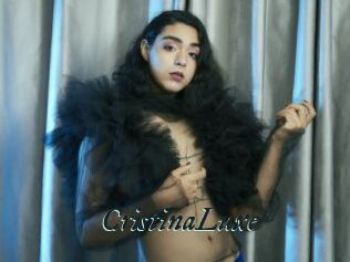 CristinaLuxe