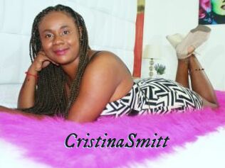 CristinaSmitt
