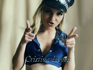 Cristina_Lopes