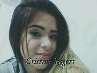 Cristina_Rogers