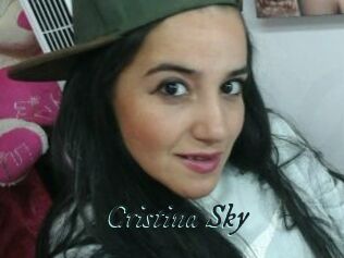 Cristina_Sky