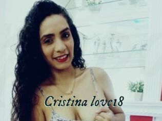 Cristina_love18