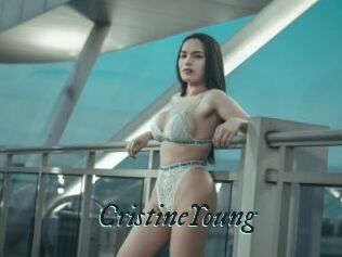 CristineYoung Pharaons Porn