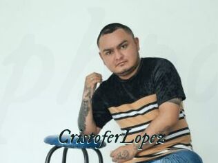 CristoferLopez