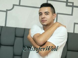 CristoferWool