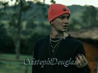 CristophDouglas