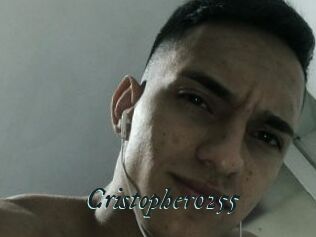 Cristopher0255