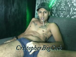 CristopherBigCock
