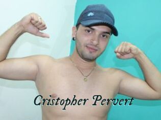 Cristopher_Pervert Pharaons Porn