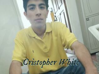 Cristopher_White