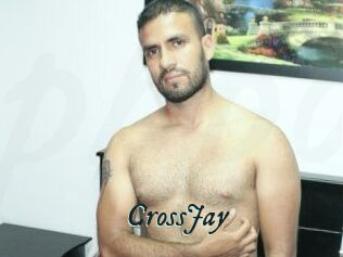 CrossJay