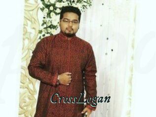 Cross_Logan