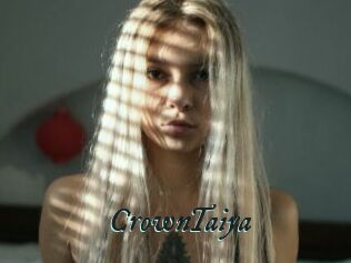 CrownTaiya