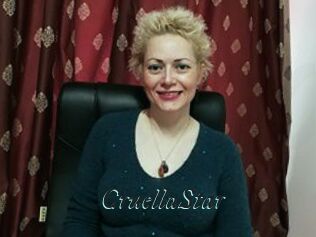 CruellaStar