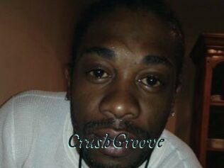 CrushGroove
