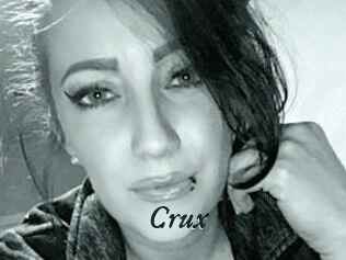 Crux
