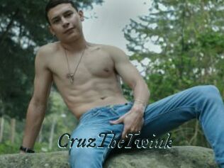 CruzTheTwink