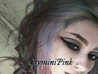 CryminiPink
