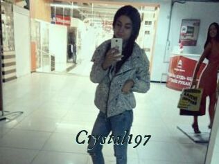 Crystal197