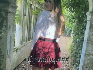 Crystal94xxx