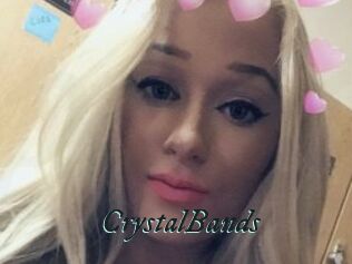 CrystalBands