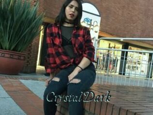 CrystalDark
