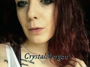 Crystal_Morgan