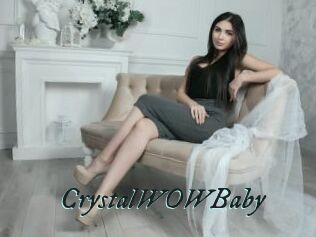 CrystalWOWBaby