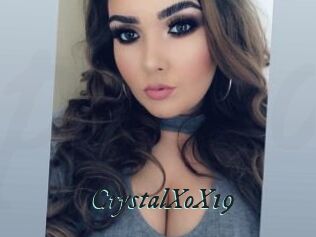 CrystalXoX19