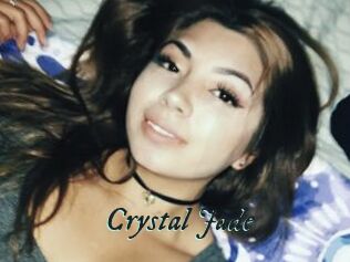 Crystal_Jade