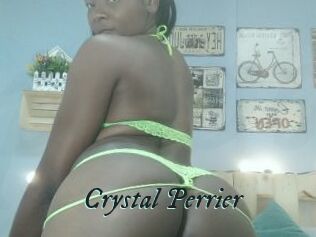 Crystal_Perrier