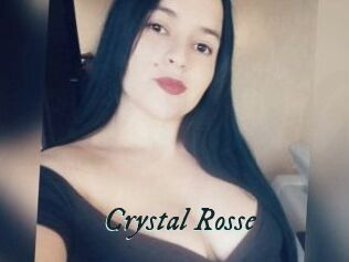 Crystal_Rosse