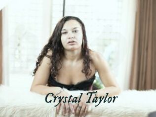 Crystal_Taylor