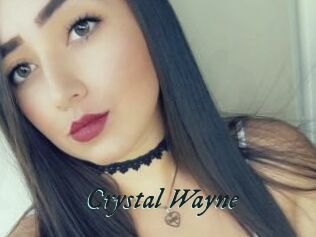 Crystal_Wayne