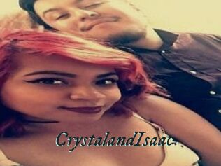Crystal_and_Isaac