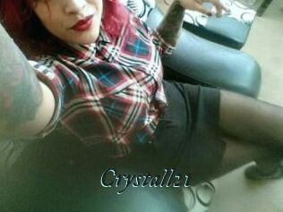 Crystall21