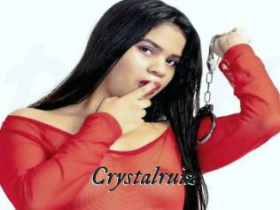 Crystalruiz Pharaons Porn