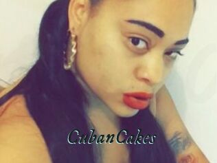 CubanCakes