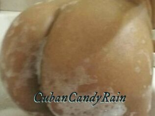 CubanCandyRain