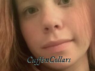 CuffsnCollars