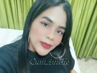 CumAmelie