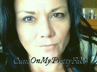 CumOnMyPrettyFace
