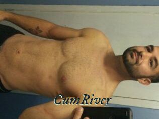 CumRiver